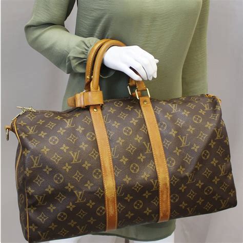 how much is a louis vuitton duffle bag worth|louis vuitton duffle bag cheap.